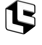 Loot Crate (Dev)